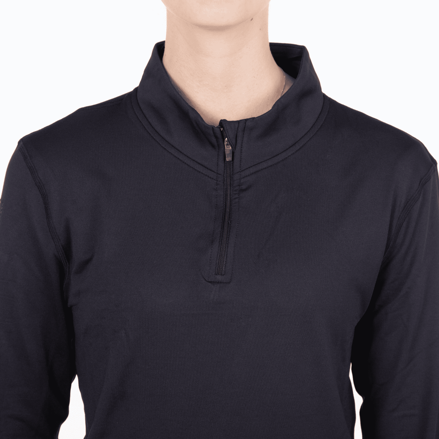 T-shirt Dry Manche Longue