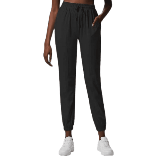 Pantalon Léger Danse, Fitness, Randonnée