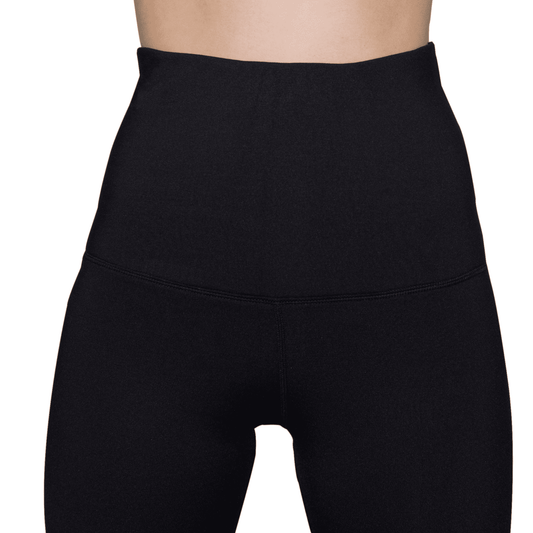 Legging Paradice World Skater Layback