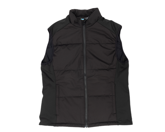 Sleeveless Jacket – Quickfree New Generation