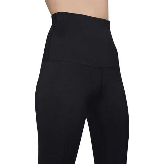 Paradice World Leggings