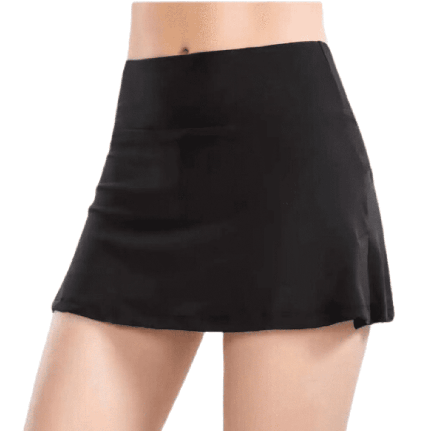 Jupette Short
