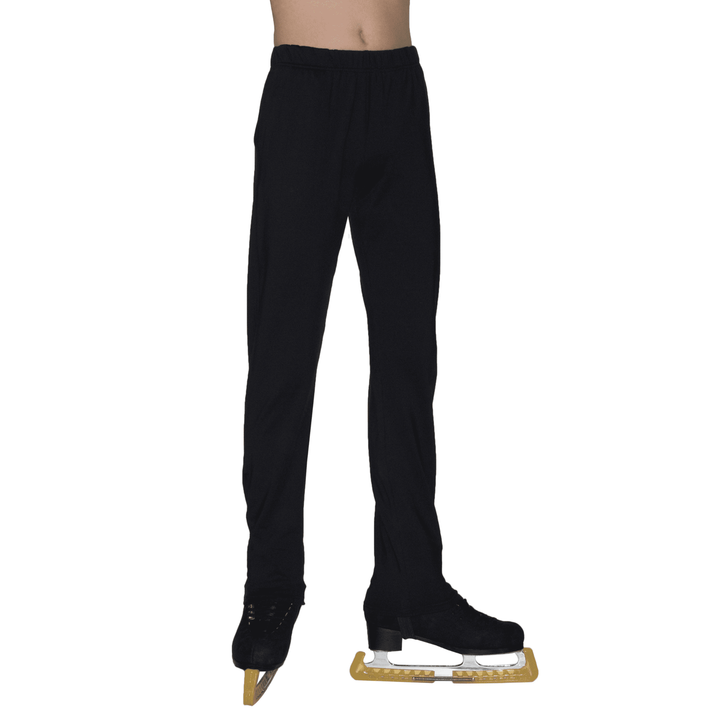 Pantalon Slim Cut