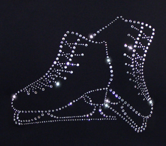 Black Club Jacket – Pixel Collection