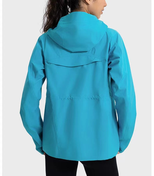 Black Club Jacket – Pixel Collection