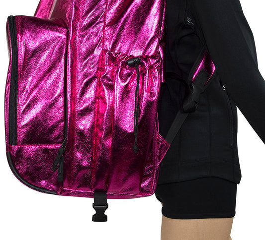 Sac à roulette hybrid super léger