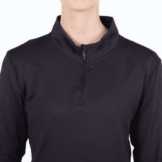 T-shirt Dry Manche Longue