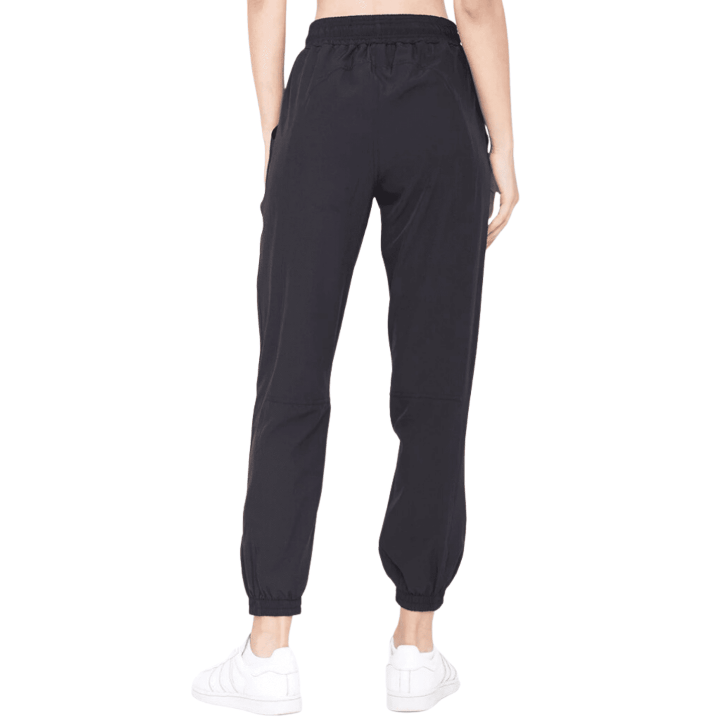 Pantalon Léger Danse, Fitness, Randonnée