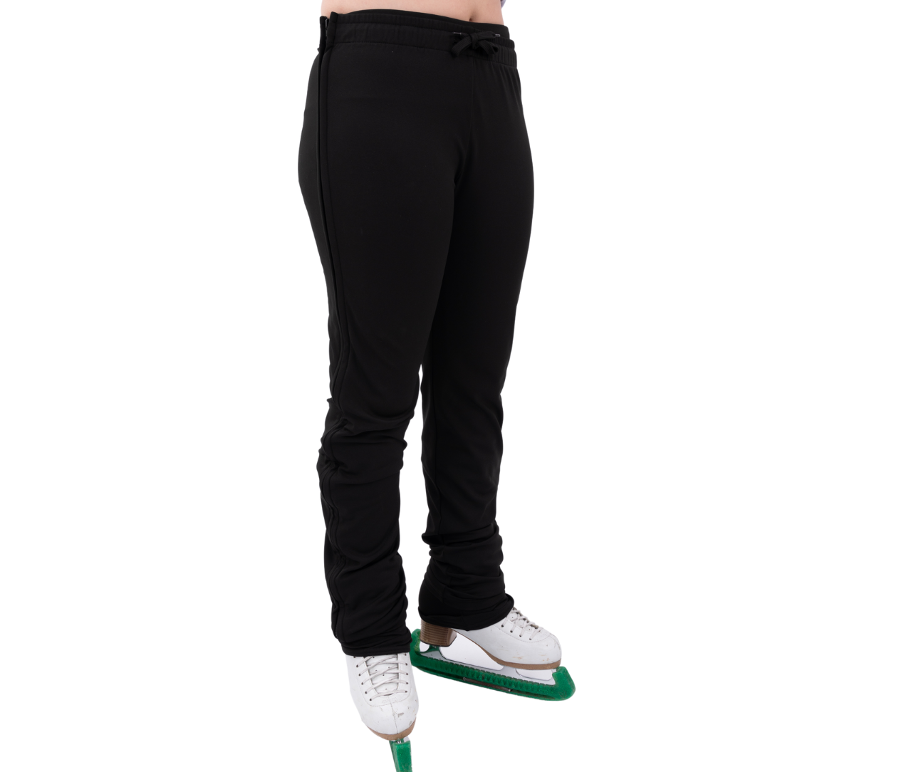 Pantalon ZIP YKK Quickfree Spécial Compétition