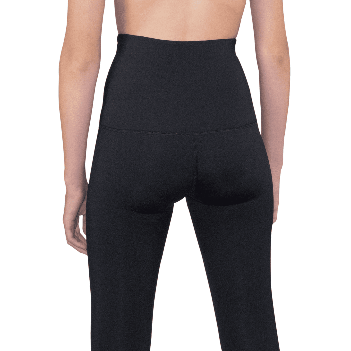 Legging Paradice World Gold Skater