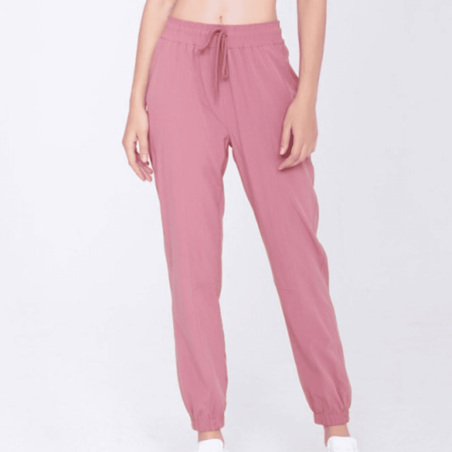 Pantalon Léger Danse, Fitness, Randonnée