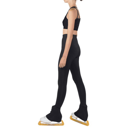 Legging Paradice World