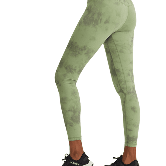 Legging Fitness Army