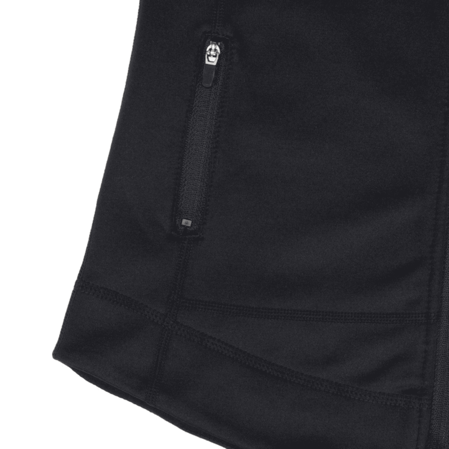 Veste Club Noire – Pixel Collection