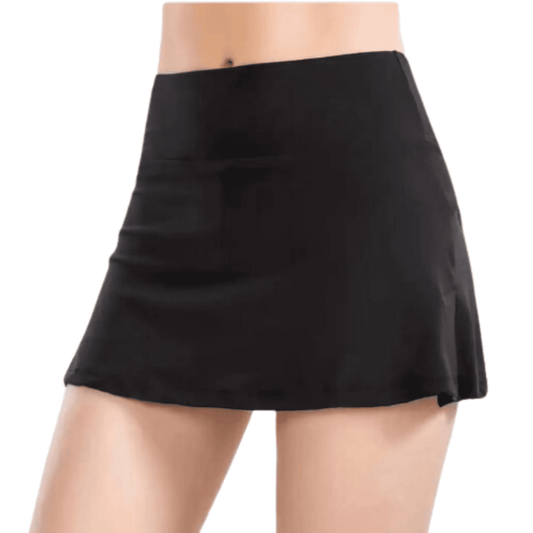 Jupette Short