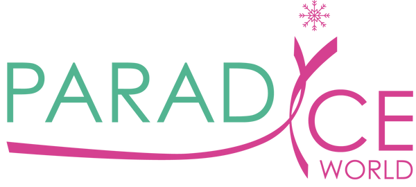 ParadIce World