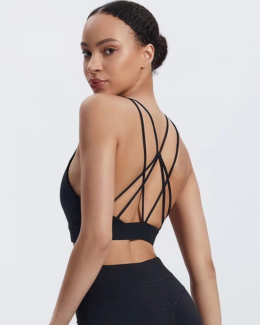 Soutien-gorge de sport