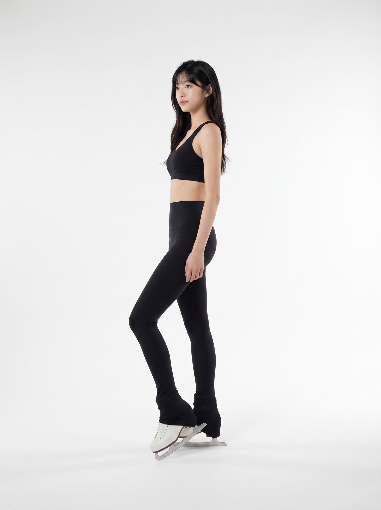 Legging Paradice World