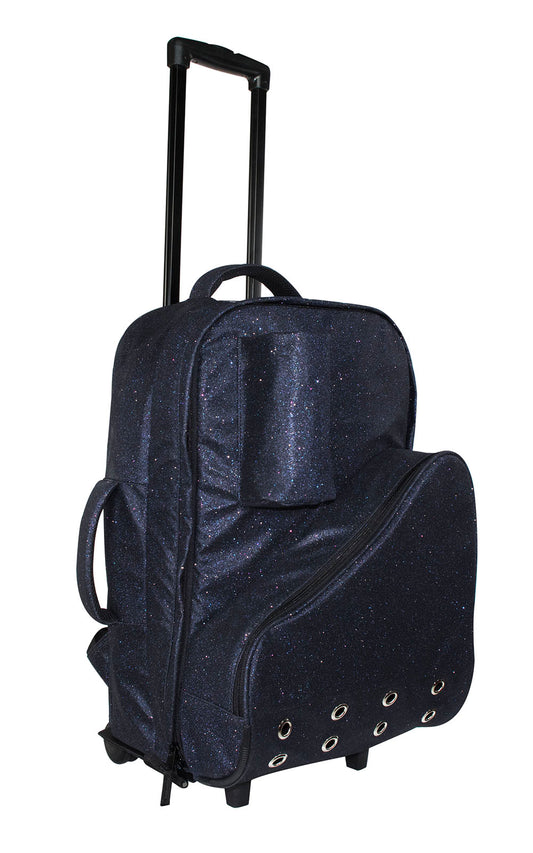 Sac à roulette hybrid super léger