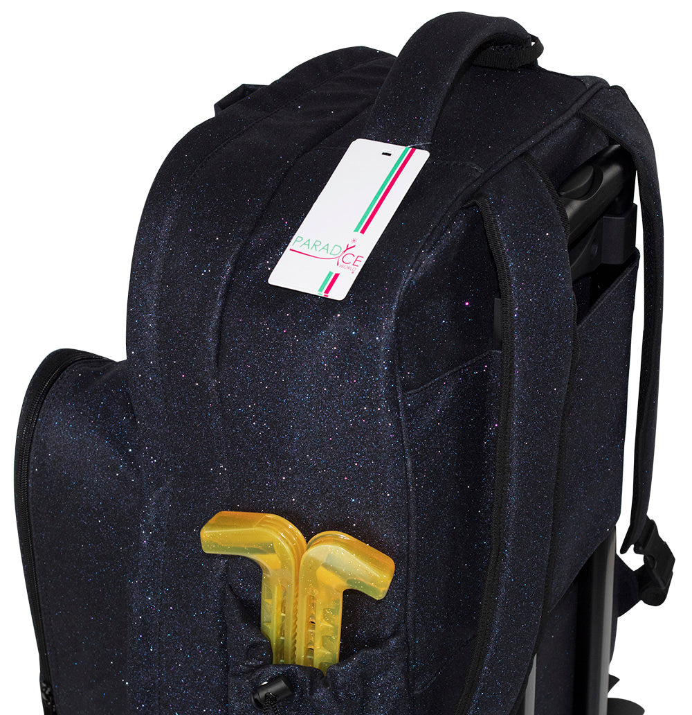 Sac à roulette hybrid super léger