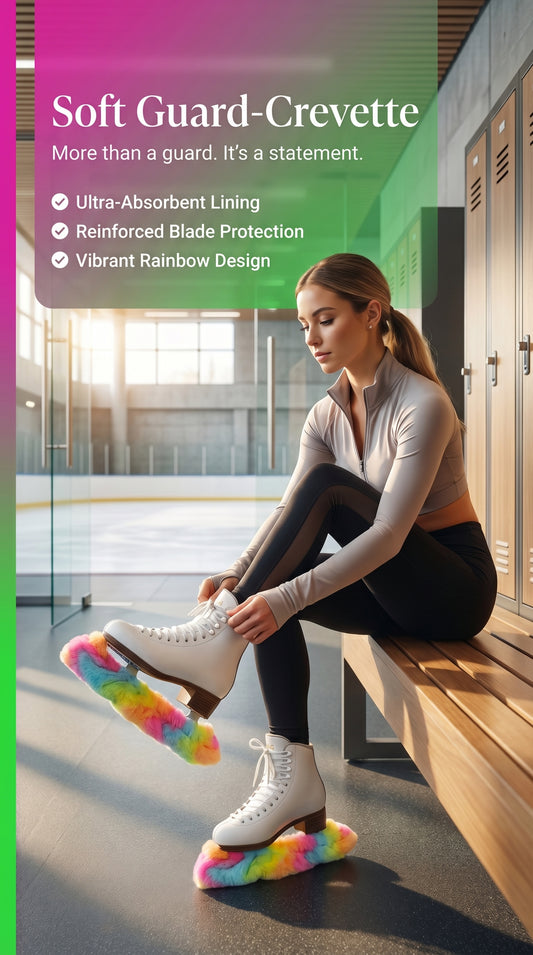 Paradice World Pixel Art Leggings