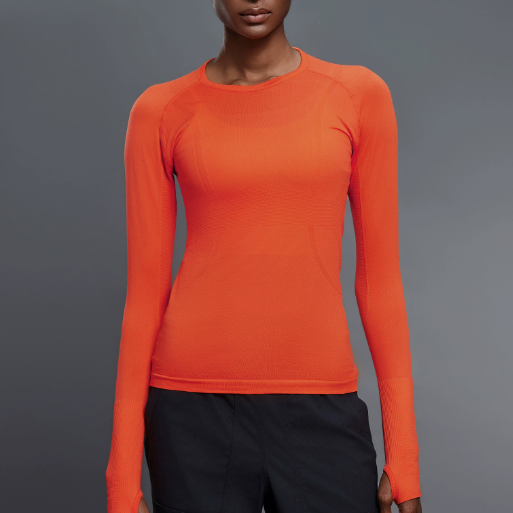 T-shirt Knit